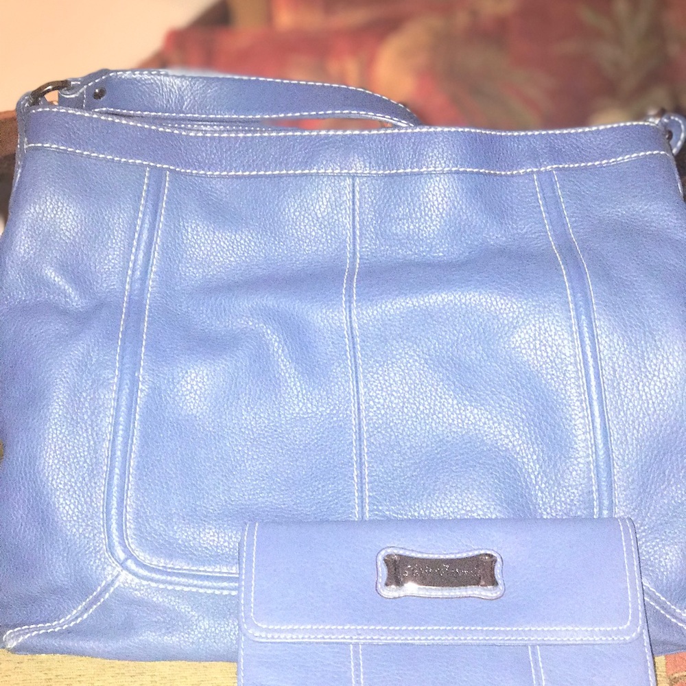 Purse - Picture 4 of 7